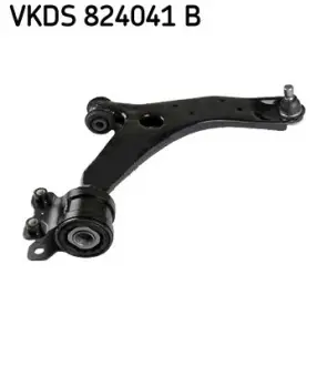 Важіль підвіски SKF VKDS824041B
