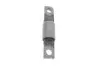 Сайлентблок рычага SKF VKDS 832006 (фото 3)