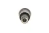 Сайлентблок рычага SKF VKDS 832010 (фото 3)