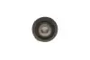 Сайлентблок рычага SKF VKDS 832010 (фото 4)