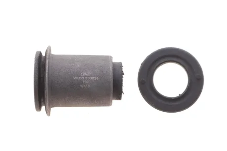 Важіль підвіски (передній/знизу) (R) Honda Civic X 17-22 SKF VKDS 833024