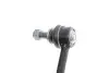 Тяга стабілізатора SKF VKDS 841000 (фото 3)