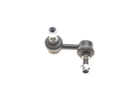 Тяга/стойка стабилизатора SKF VKDS 842006