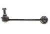Тяга/стойка стабилизатора SKF VKDS 844016 (фото 1)