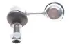Тяга/стойка стабилизатора SKF VKDS 845502 (фото 3)