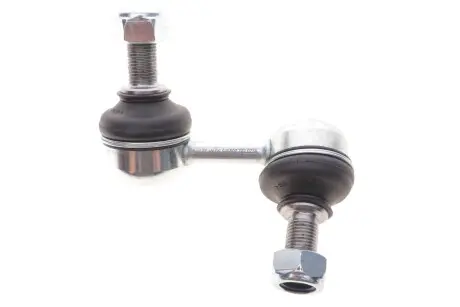 Тяга/стойка стабилизатора SKF VKDS 845502 (фото 1)