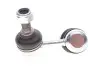 Тяга стабілізатора SKF VKDS 845503 (фото 3)