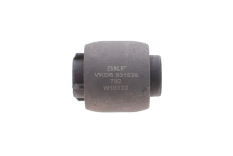 Сайлентблок важеля (заднього/зверху) Toyota Rav4 06-19 SKF VKDS 931028