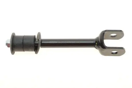 Тяга/стійка стабілізатора SKF VKDS 941017
