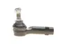 Наконечник рульової тяги SKF VKDY 311000 (фото 1)