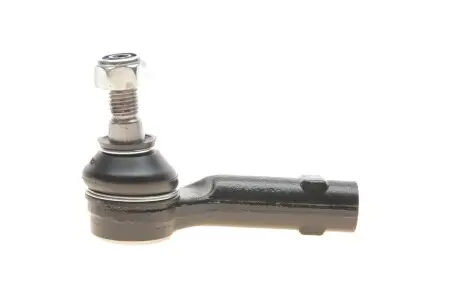 Наконечник рульової тяги SKF VKDY 311000