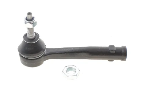 Накінечник рульової тяги SKF VKDY 312049