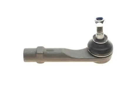 Накінечник рульової тяги SKF VKDY 313019