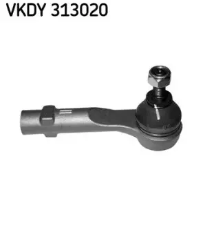 Накінечник рульової тяги SKF VKDY 313020