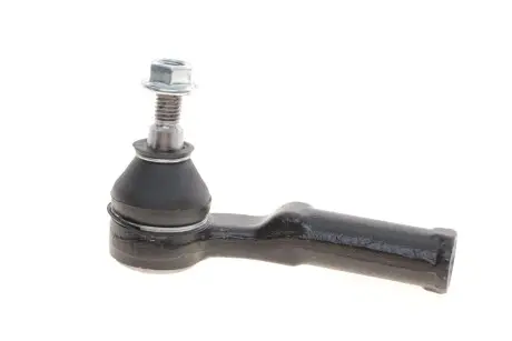 Накінечник рульової тяги SKF VKDY 314027