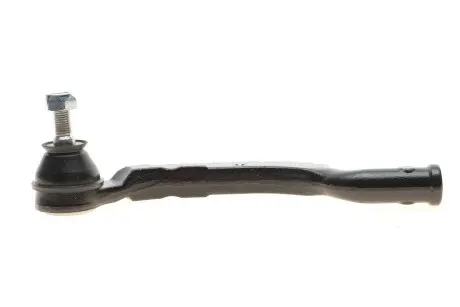 Накінечник рульової тяги SKF VKDY 316044