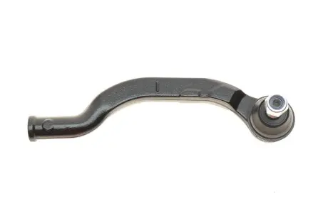 Накінечник рульової тяги SKF VKDY 316045
