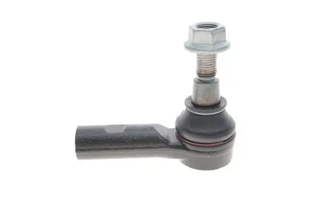 Наконечник рульової тяги SKF VKDY 318024