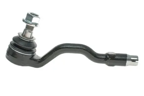Накінечник рульової тяги SKF VKDY 318532