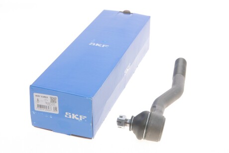 Наконечник рулевой тяги SKF VKDY 318903