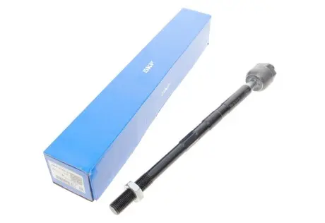 Тяга рулевая SKF VKDY 321016