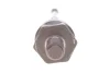 Тяга рульова SKF VKDY 321024 (фото 3)