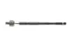 Тяга рульова SKF VKDY 321033 (фото 1)