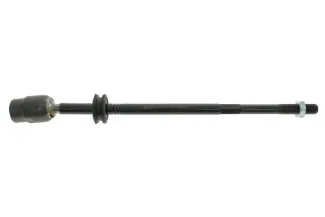 Тяга керма SKF VKDY 321035