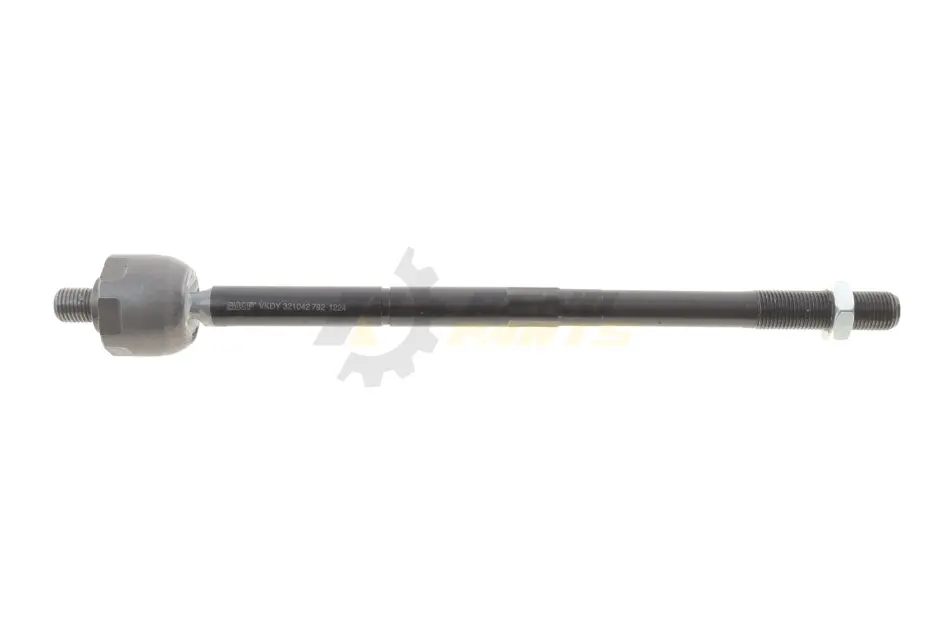 Тяга рулевая SKF VKDY 321042 (фото 1)