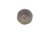 Тяга рулевая SKF VKDY 321042 (фото 3)