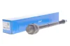 Тяга рульова SKF VKDY 322501 (фото 2)