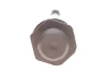 Тяга рульова SKF VKDY 322501 (фото 3)