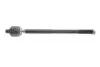 Рульова тяга SKF VKDY 324015 (фото 1)