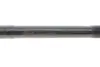 Рульова тяга SKF VKDY 324015 (фото 4)