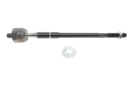 Тяга рульова SKF VKDY 325022