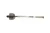 Тяга рульова SKF VKDY326018 (фото 1)