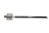 Тяга керма SKF VKDY 328001 (фото 1)