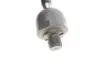 Рулевая тяга SKF VKDY 328017 (фото 3)