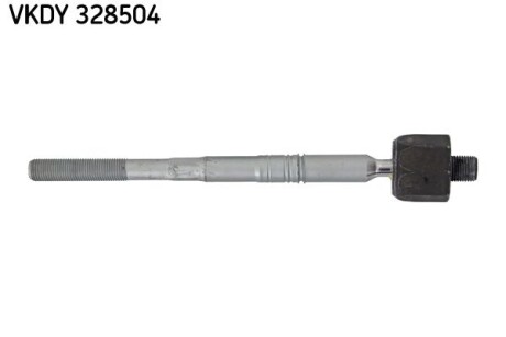 Тяга рулевая SKF VKDY 328504