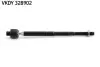 Тяга рулевая SKF VKDY 328902 (фото 1)