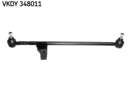 Тяга поперечна (середня) W116/123 SKF VKDY348011