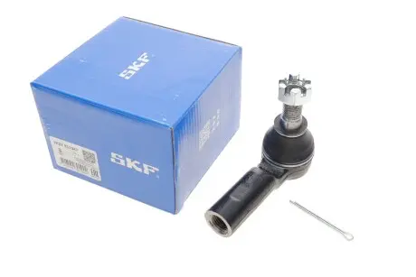 Накінечник рульової тяги SKF VKDY 811047