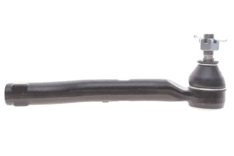 Накінечник рульової тяги SKF VKDY 811076