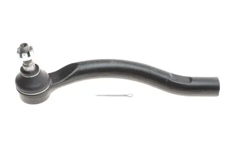 Накінечник рульової тяги SKF VKDY 813011