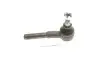 Наконечник рулевой тяги SKF VKDY 815500 (фото 1)