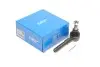 Наконечник рулевой тяги SKF VKDY 815500 (фото 2)