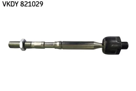 Осьовий шарнір, кермова тяга SKF VKDY821029