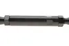 Рулевая тяга SKF VKDY 835000 (фото 3)