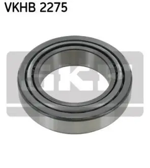 Підшипник 32010X SKF VKHB 2275