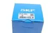 РШ шарнір (комплект) SKF VKJA 3002 (фото 3)